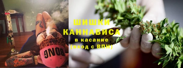бошки Алексеевка