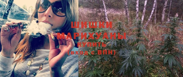 спайс Алексин