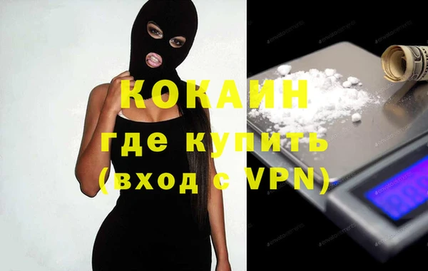 спайс Алексин
