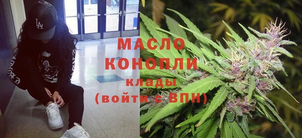 PSILOCYBIN Алзамай