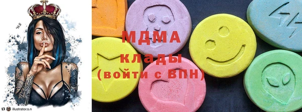 PSILOCYBIN Алзамай